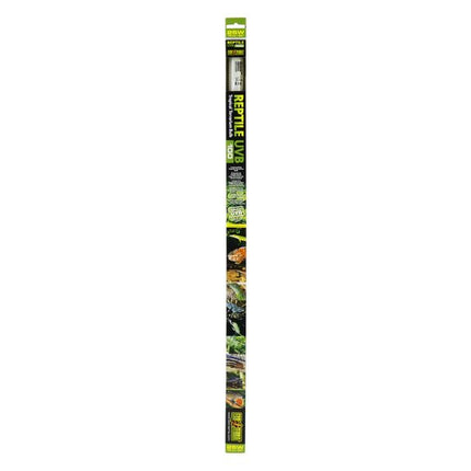 EXO TERRA REPTILE 100 UV 25W 30" TUBE