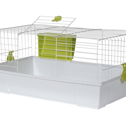 Eldridge Guinea Pig Indoor Cage 70cm