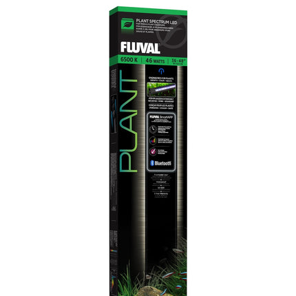 FLUVAL PLANT 3.0 LED 46W BLUETOOTH 91-122CM