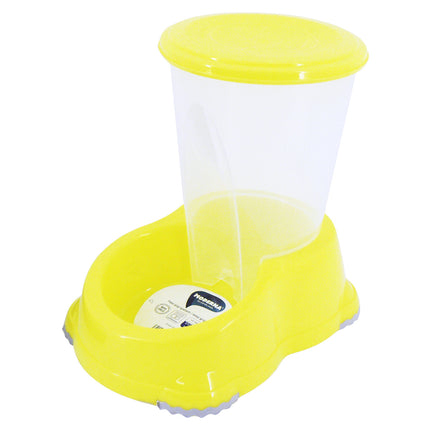 Smart Sipper Auto Drinker 1.5L