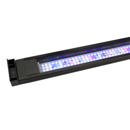 FLUVAL PLANT 3.0 LED 32W BLUETOOTH 61-85CM