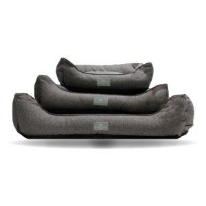 Beddies Moorland Haze Lounger