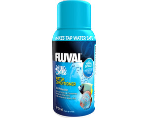 Fluval Water Conditioner