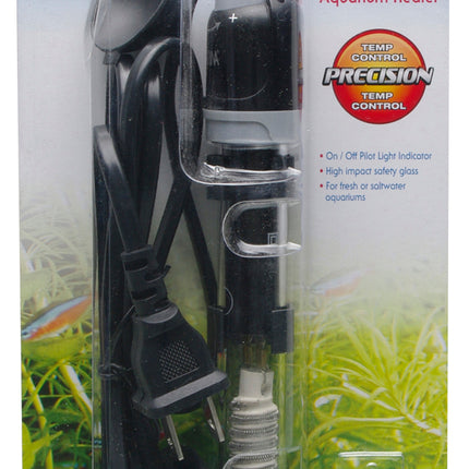 Marina Submersible Pre-Set Mini Heater 25W