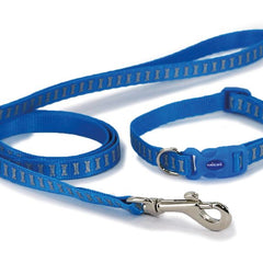 Ancol Dog Leads