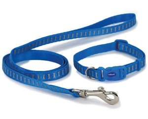 Ancol Dog Leads