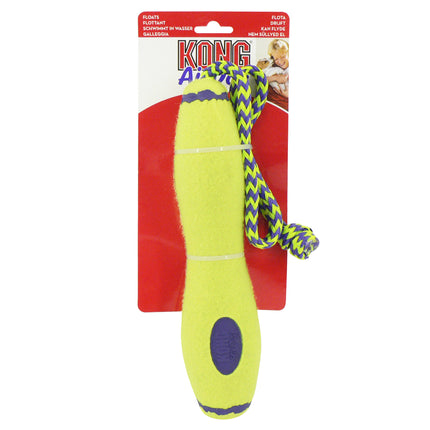 Kong Air Fetch Stick Dog Toy Large