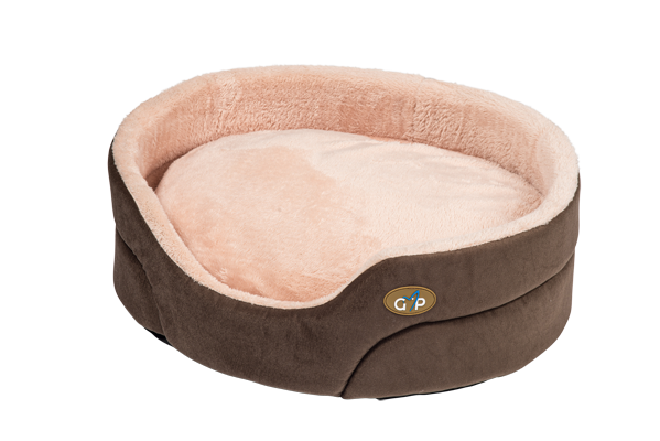 ESSENCE STANDARD BED BROWN