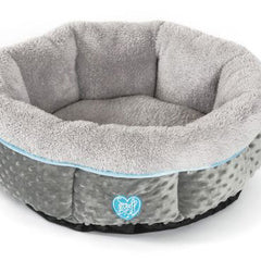 Ancol Dog Beds