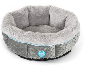 Ancol Dog Beds