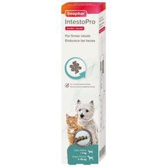 Beaphar Intestopro
