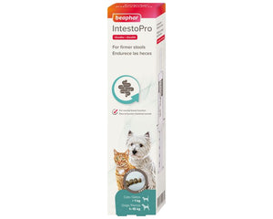 Beaphar Intestopro