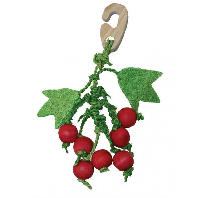 Critters Choice Berry Nibbler