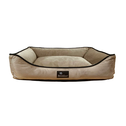 Beddies Pandora Lounger Bed