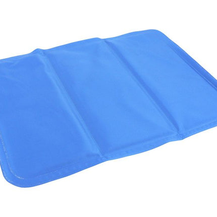 LARGE COOLING MAT 60 X 90 CM