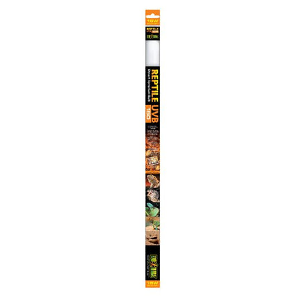 EXO TERRA REPTILE UV 150 18W 24" TUBE