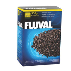 Fluval Carbon