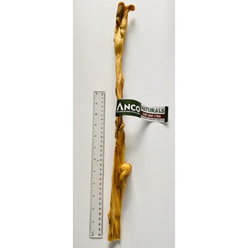 Anco Goat Ear Sticks