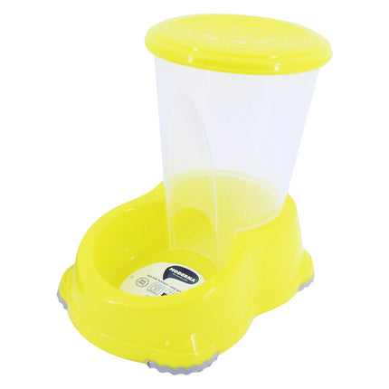 Smart Snacker Autofeeder 1.5L