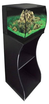 Fluval Flex 57L Stand