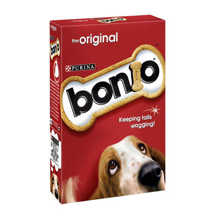 Bonio Original 650G