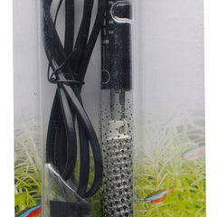 Marina Submersible Pre-Set Heater 300W