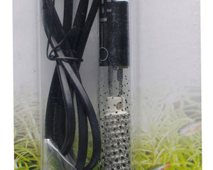 Marina Submersible Pre-Set Heater 300W
