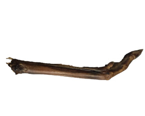 Anco Deer Legs