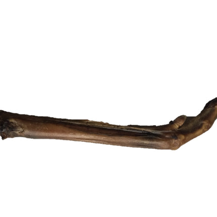 Naturals Red Deer Leg