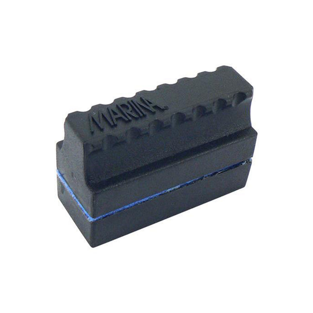 Marina Algae Magnet Cleaner (medium)