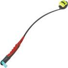 KONG Handipod Tennis Ball Launcher