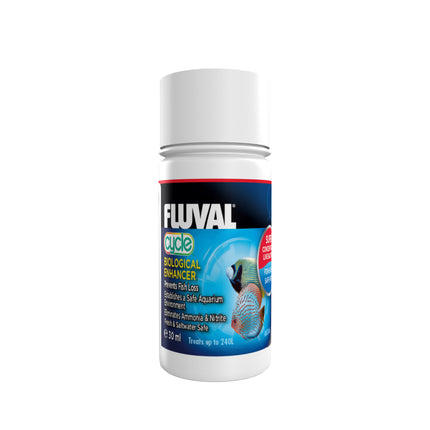 Fluval Cycle Biological Enhancer 30ml