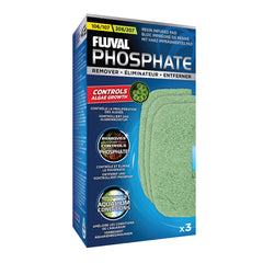 Fluval Phosphate Removers