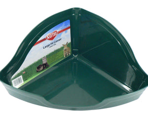 Guinea Pig Healthcare, Hygiene & Grooming Supplies