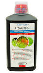 Easycarbo 1L (Carbon Supplement)