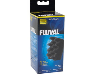 Fluval Bio Foam