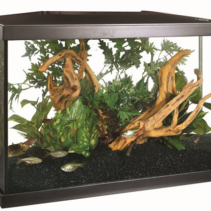 Marina Lux 75L Aquarium Kit