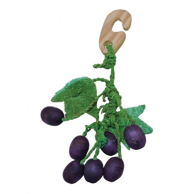 Critters Choice Grape Nibbler