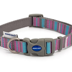 Ancol Dog Collars