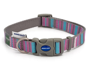 Ancol Dog Collars