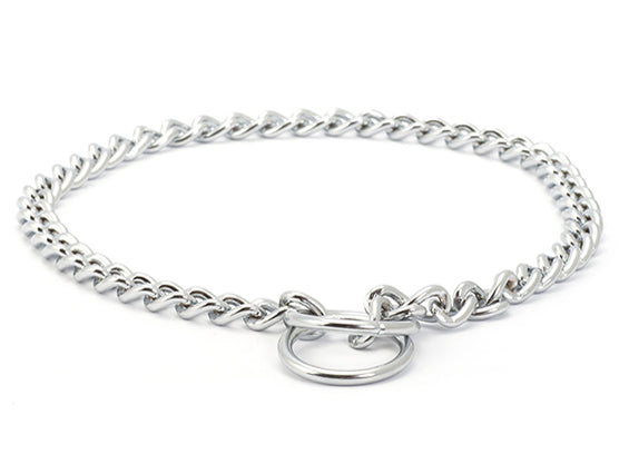 ANCOL HEAVY CHECK CHAIN