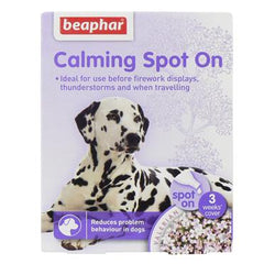 Beaphar Calming