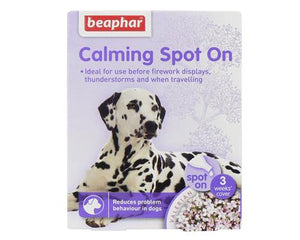 Beaphar Calming