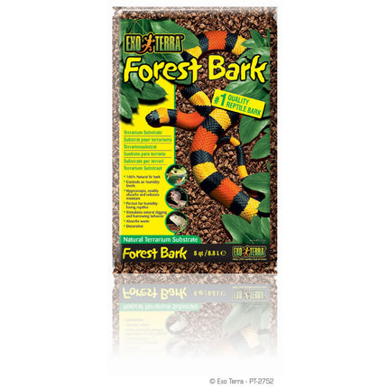 Forest Bark 8.8 litre