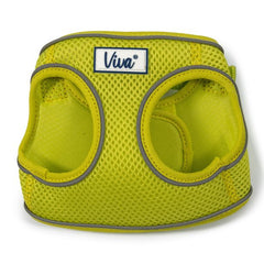 Viva Dog Harnesses
