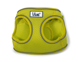 Viva Dog Harnesses
