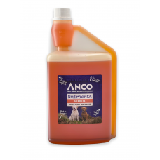 SALMON OIL 1L