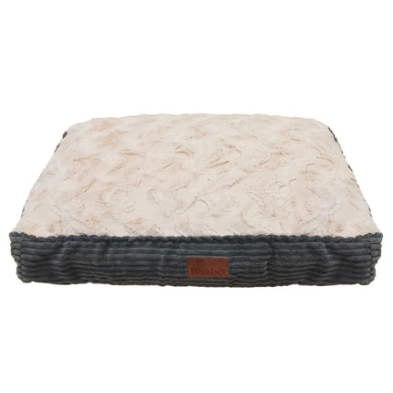 Beddies Plush Cord Mattress